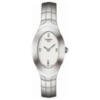 TISSOT 30 38mm