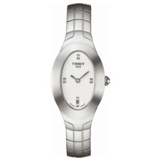 TISSOT 30 38mm