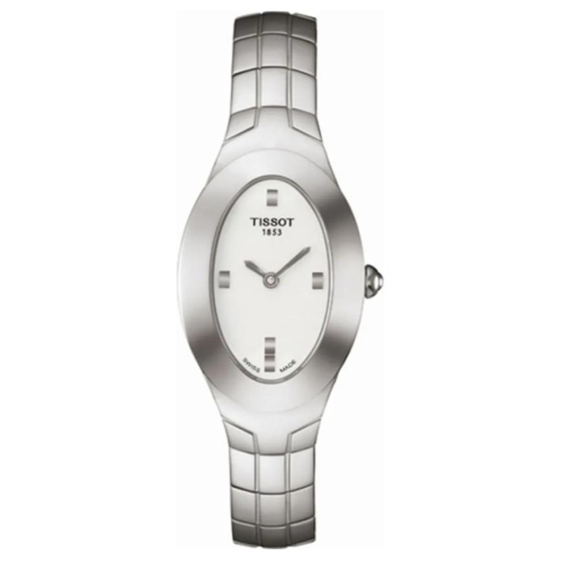 TISSOT 30 38mm