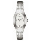 TISSOT 30 38mm