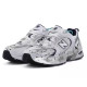 New Balance NB 530