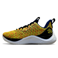 Under Armour CURRY 10