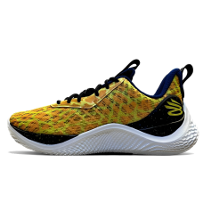 Under Armour CURRY 10