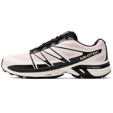 SALOMON XT-Wings 2