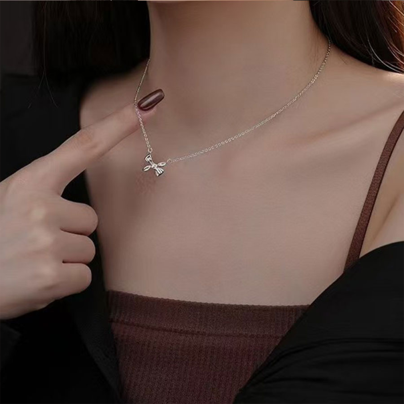 Crafts Women 999