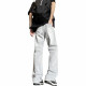 JEANSWEST cleanfit