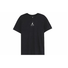 Jordan logo T