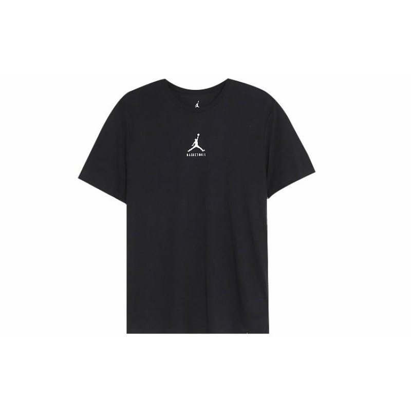 Jordan logo T