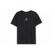 Jordan logo T