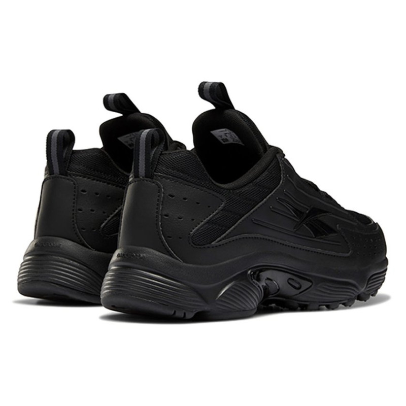 Reebok DMX Series 2200
