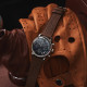 TIMEXMARLIN 40mm 50 TW2W10300