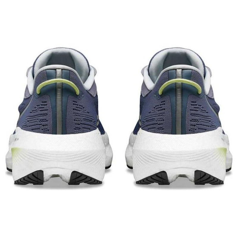 Saucony Triumph