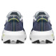 Saucony Triumph