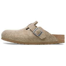 Birkenstock EVA