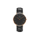 Daniel WellingtonCLASSICDanielWellington DW00100011