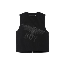 Boy London Logo