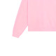 WE11DONE FW23 Logo