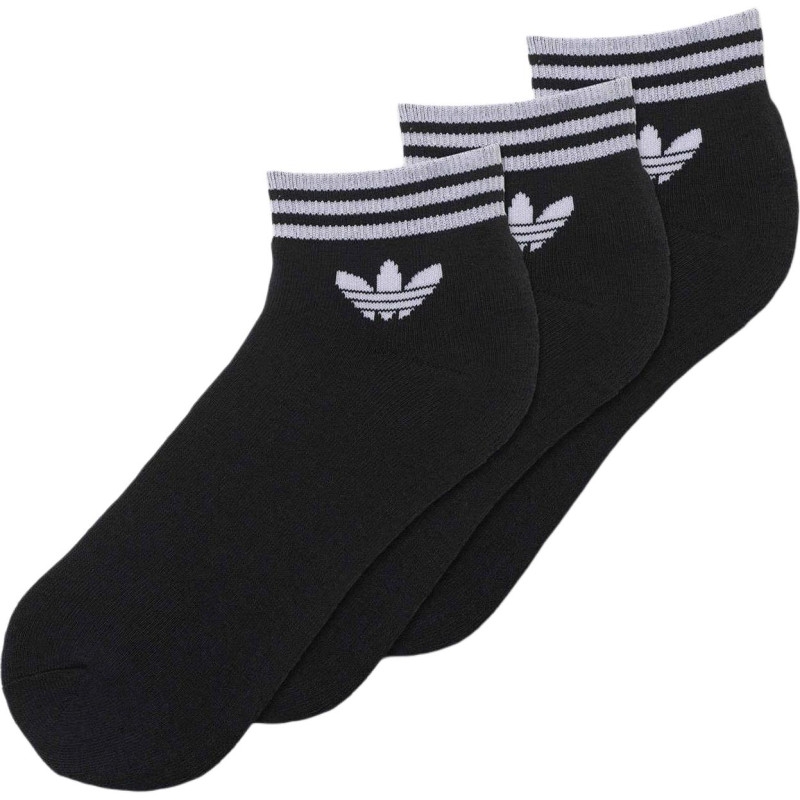 adidas originals Logo