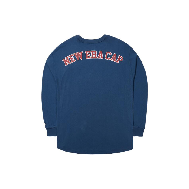 New Era FW23
