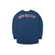 New Era FW23