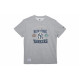 New Era SS22 logoT