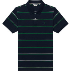 HAZZYS Polo