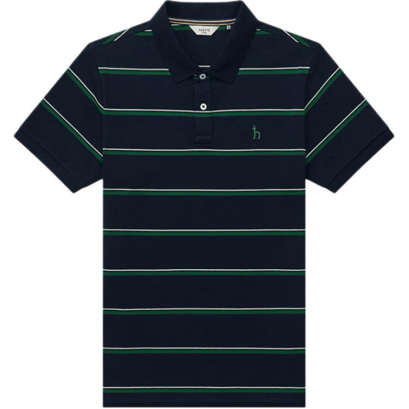 HAZZYS Polo