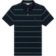HAZZYS Polo