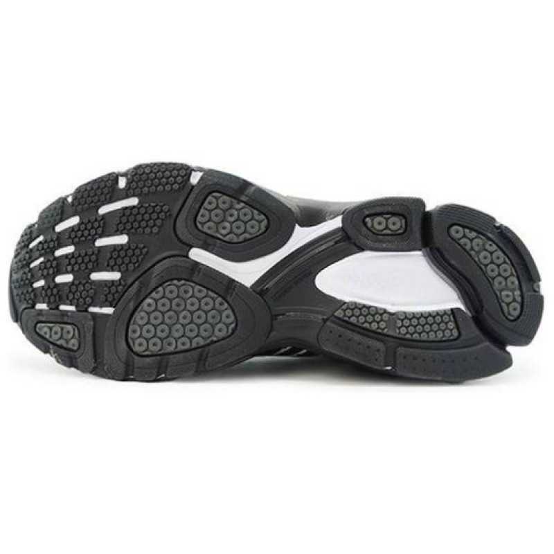 adidas SPIRITAIN 2.0