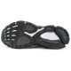 adidas SPIRITAIN 2.0