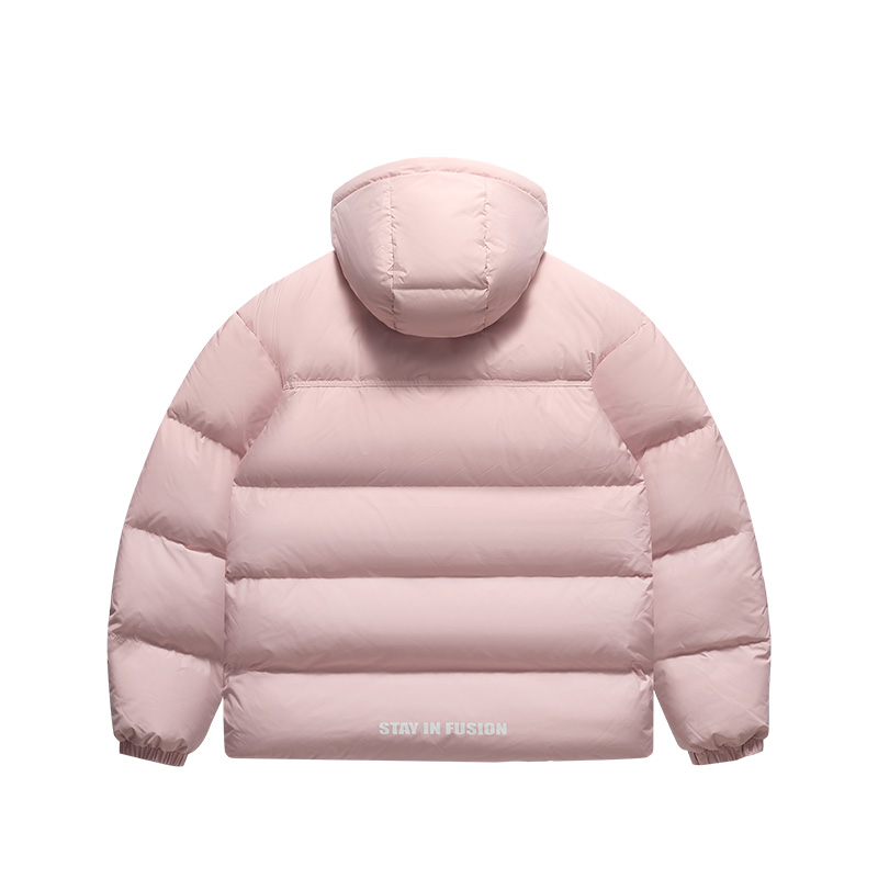 FILA FUSION
