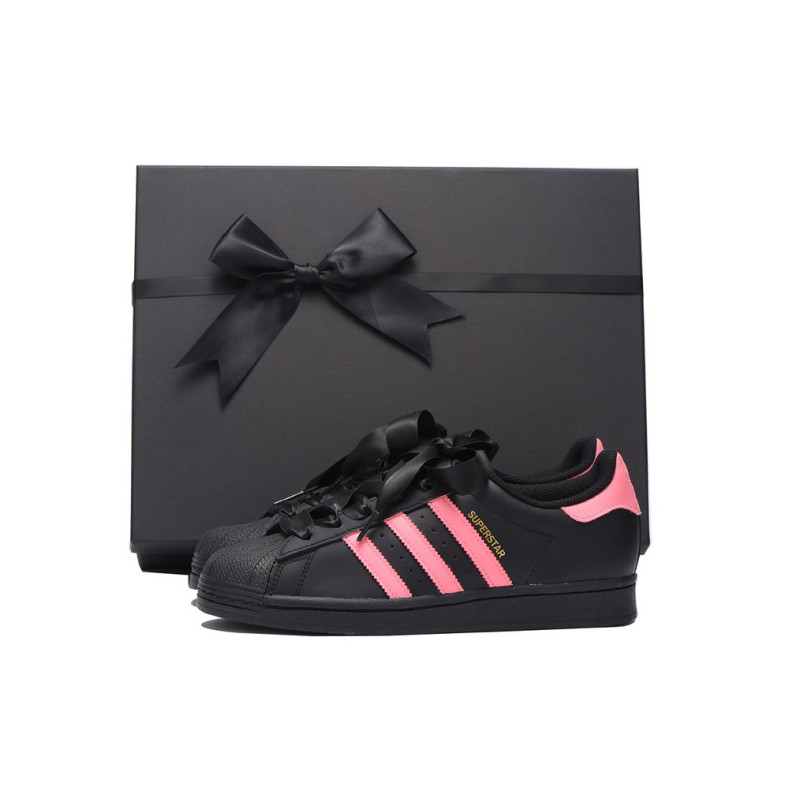 adidas originals SUPERSTAR