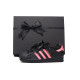 adidas originals SUPERSTAR