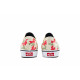 Vans Filmore kanye