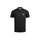 EMPORIO ARMANI EA7 SS24 Polo