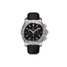 BREITLING 300 44mm AB0147101B1X1