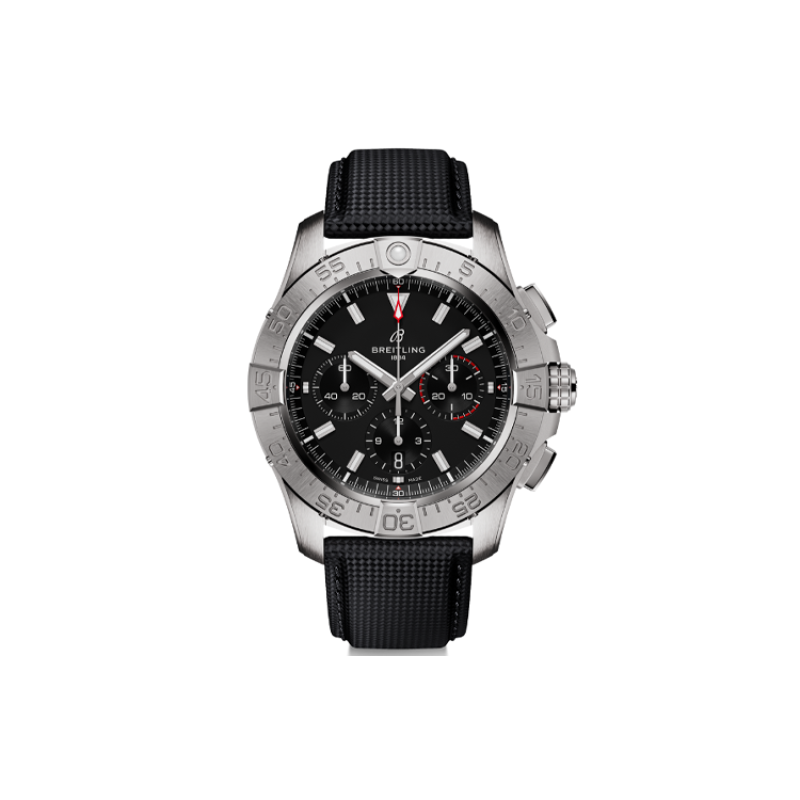 BREITLING 300 44mm AB0147101B1X1