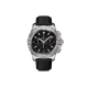 BREITLING 300 44mm AB0147101B1X1