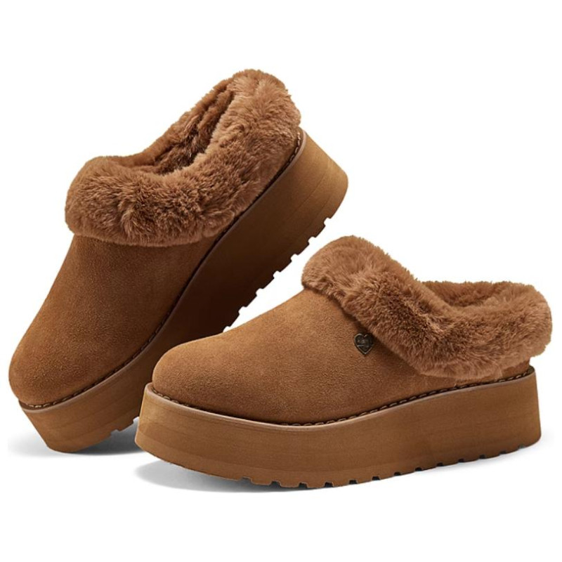 Skechers BOBS