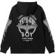 Boy London