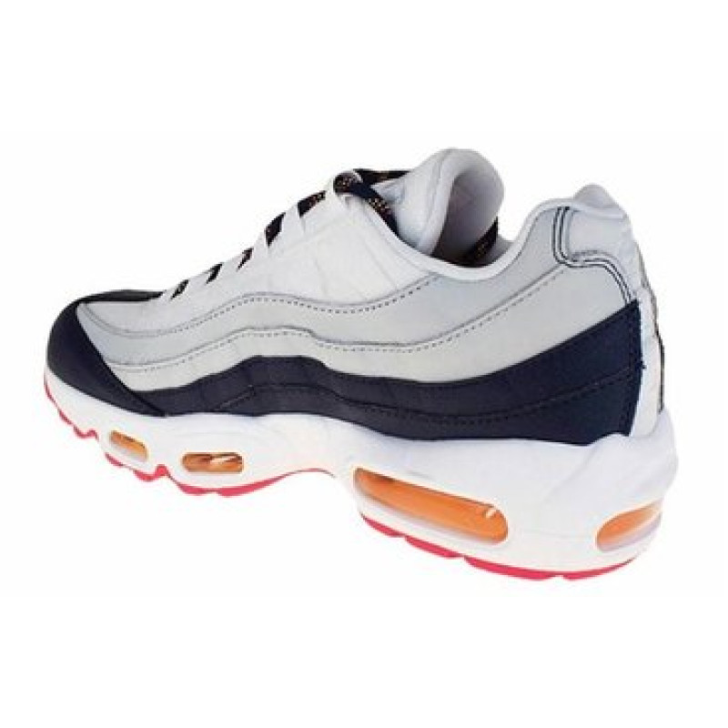 Nike Air Max 95