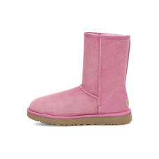 UGG Classic Short II Boot