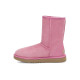 UGG Classic Short II Boot