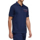 adidas Polo