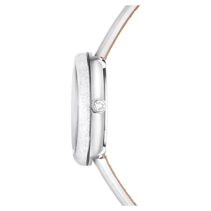SwarovskiCrystalline Lustre 33mm 30