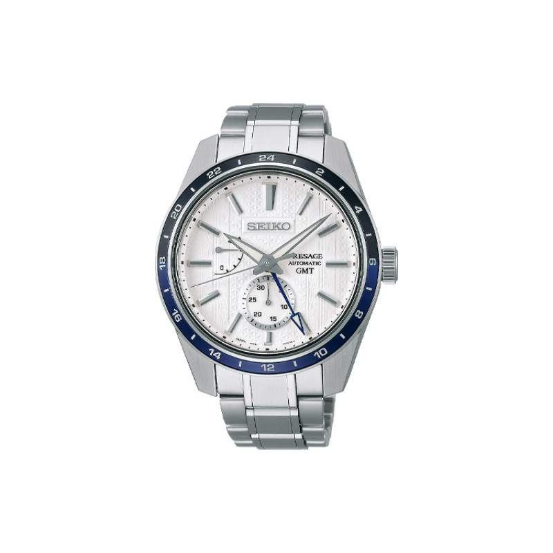 SEIKO 100 SPB269J1