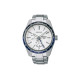 SEIKO 100 SPB269J1