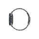 CITIZEN CC4066-69E