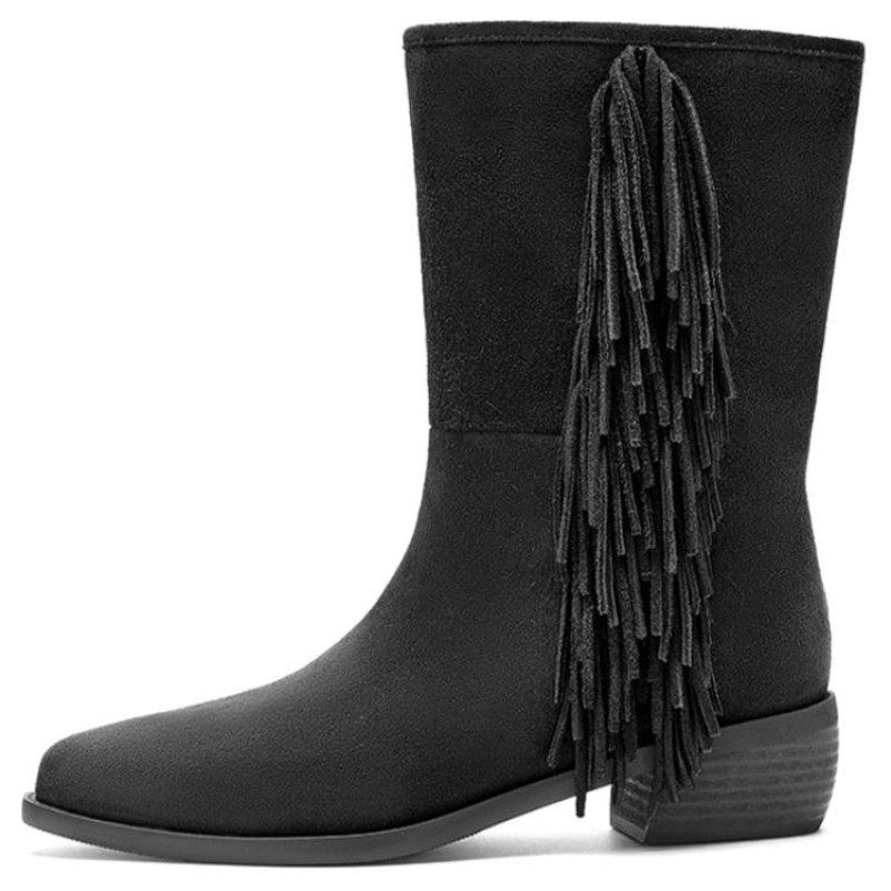 NINE WEST