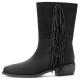 NINE WEST